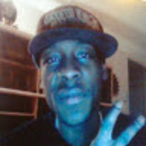 Meet your Posher, Leach